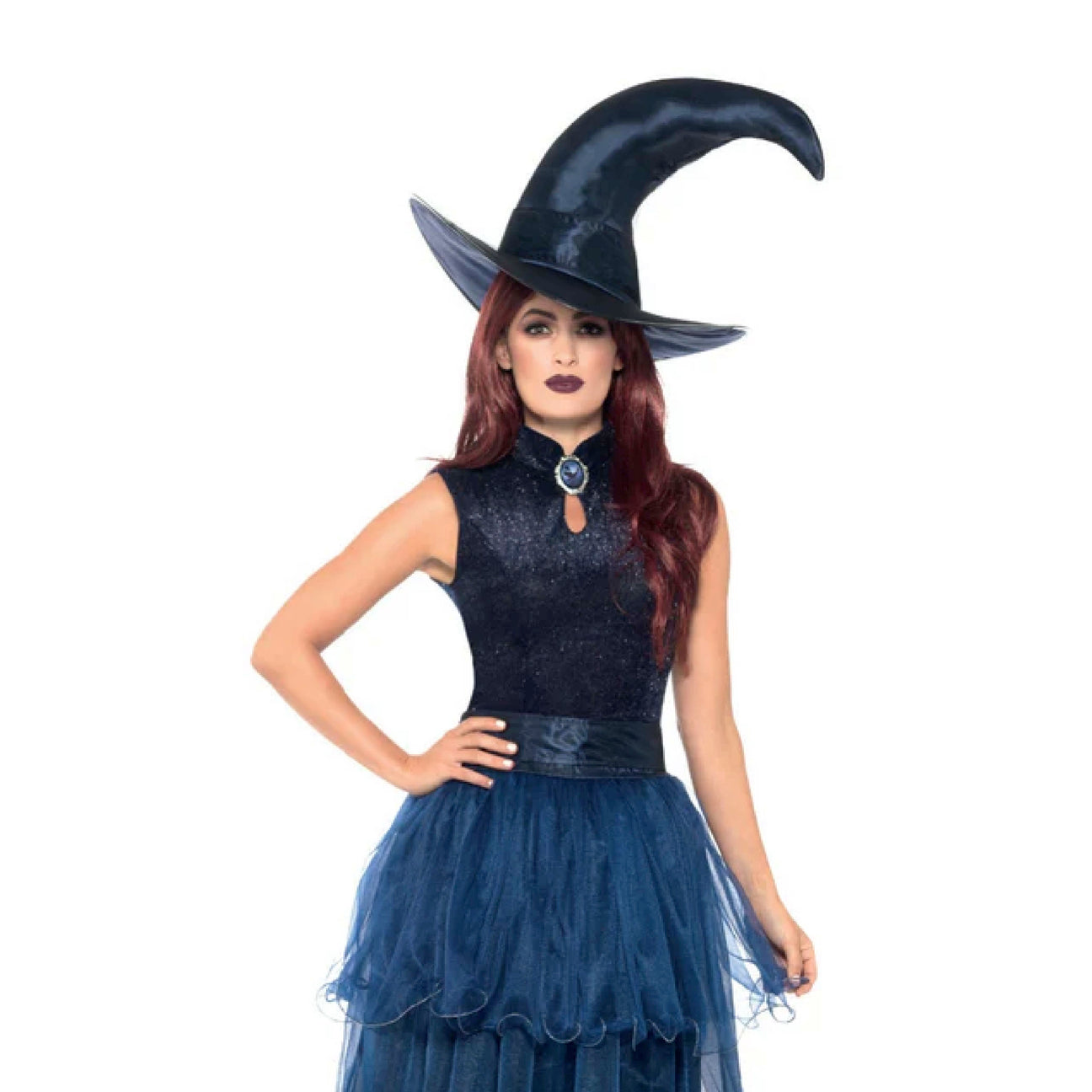 All Witch Costumes and Accessories