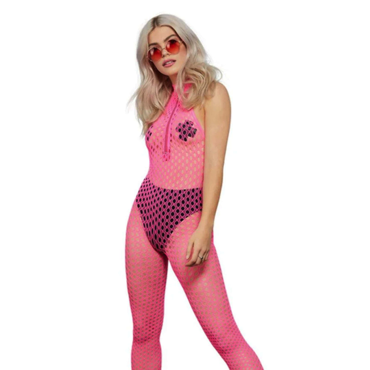 Festival & Rave - Costumes & Accessories