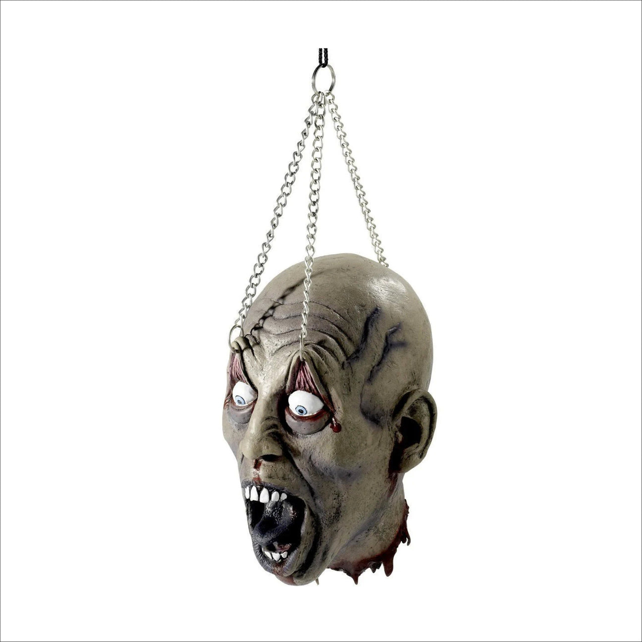 Halloween Decorations
