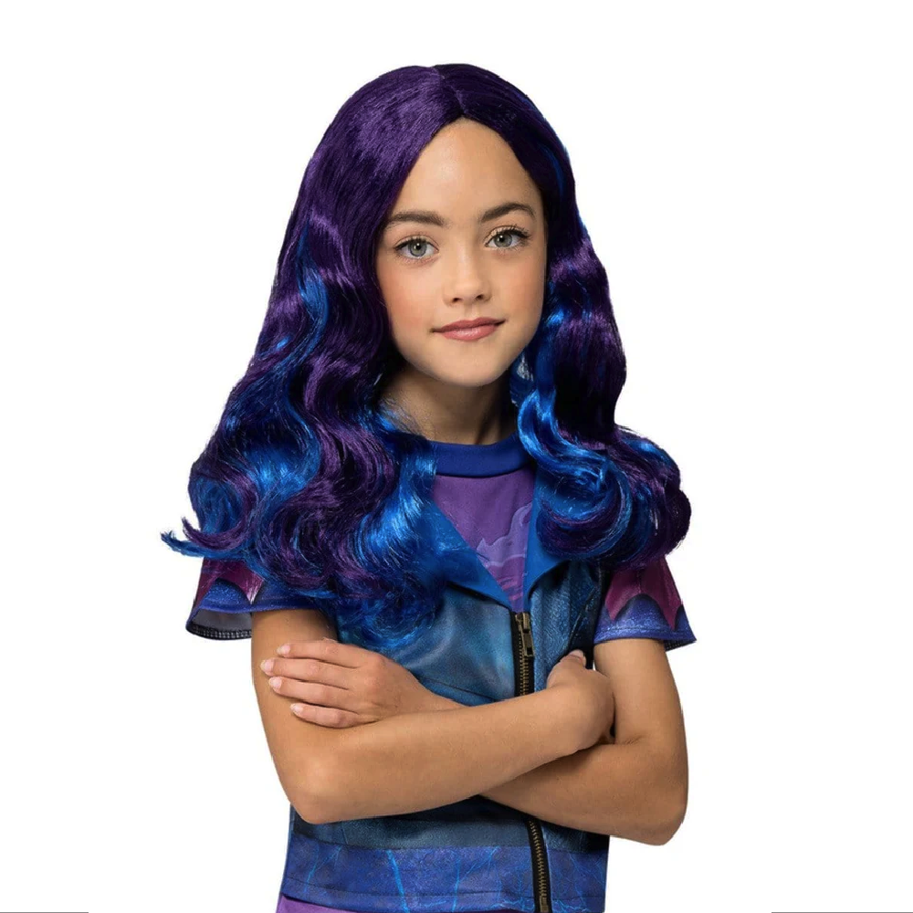 Kids Wigs