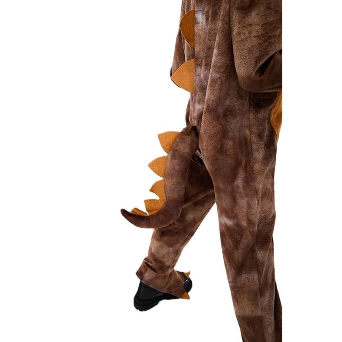 Blues Group - T - Rex Dinosaur Costume - Child - Fancy Dress Central