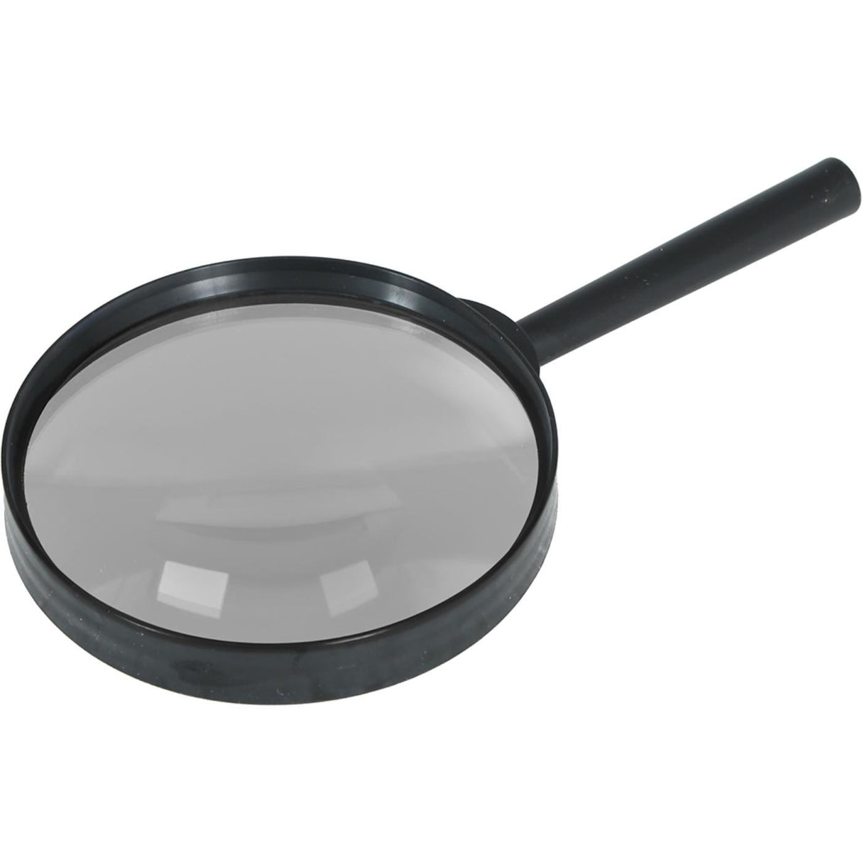 Detective Magnifying Glass