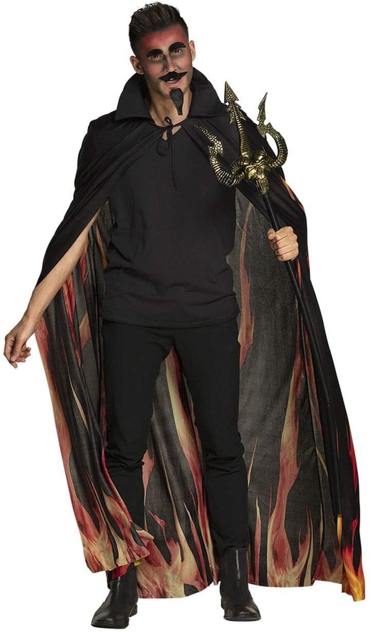 Demon Trident - Adult