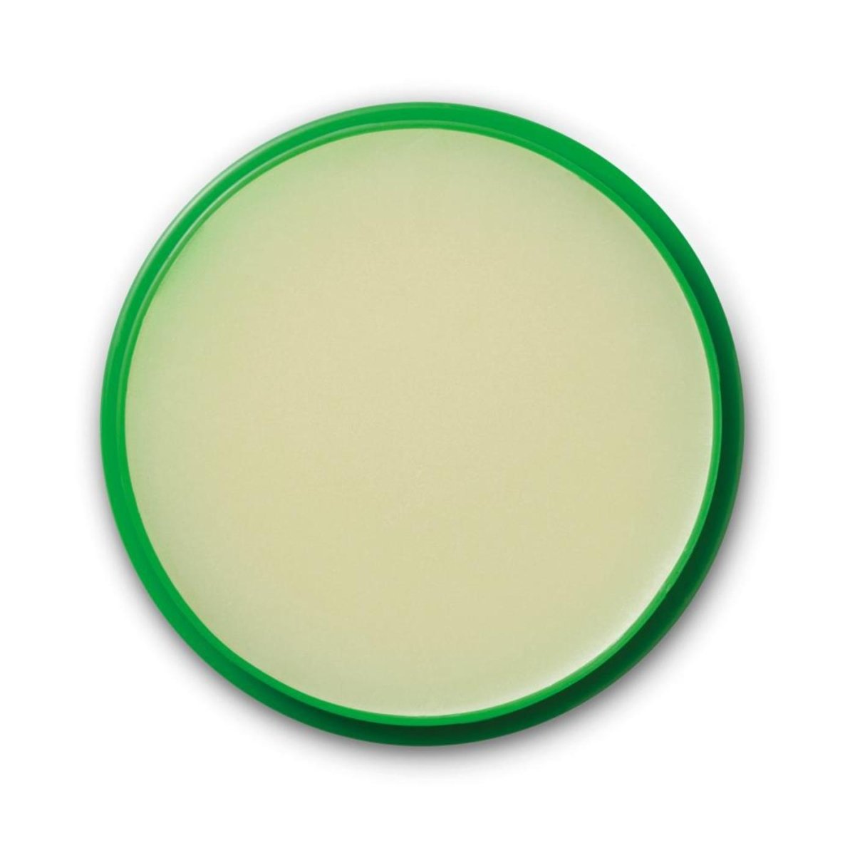 Colart - Special FX Wax (75ml) - Fancy Dress Central