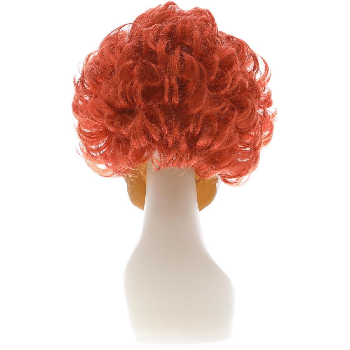 Smiffys - IT Chapter 2 Pennywise Mask - Adult - Fancy Dress Central