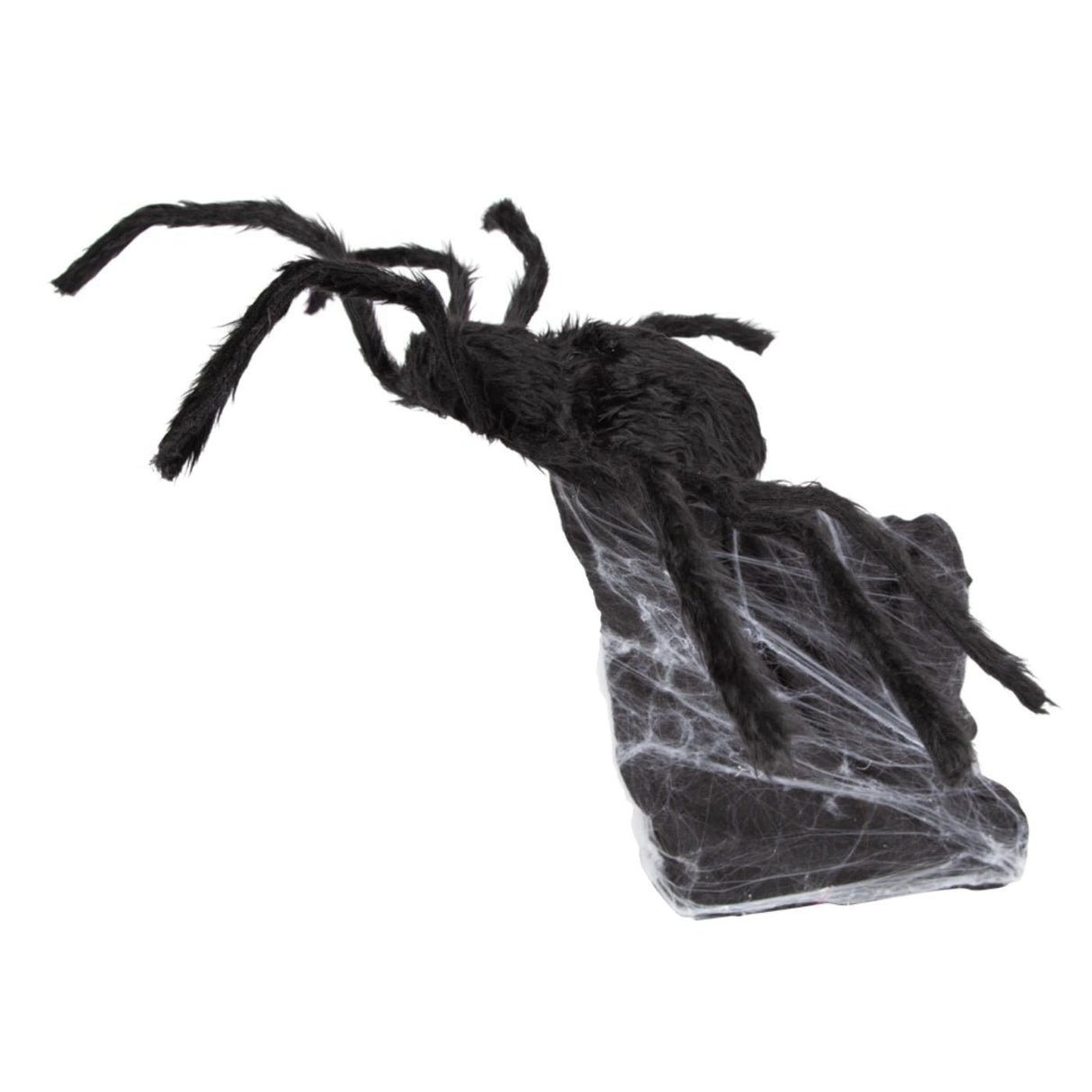 Scary Jumping Spider  - Party Decoration