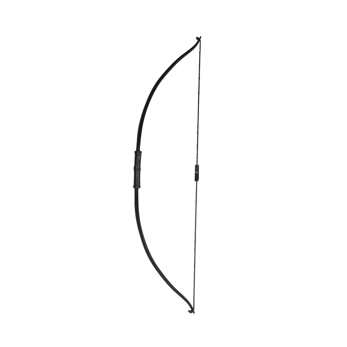 Katniss 'Mockingjay' The Hunger Games Bow - Adult