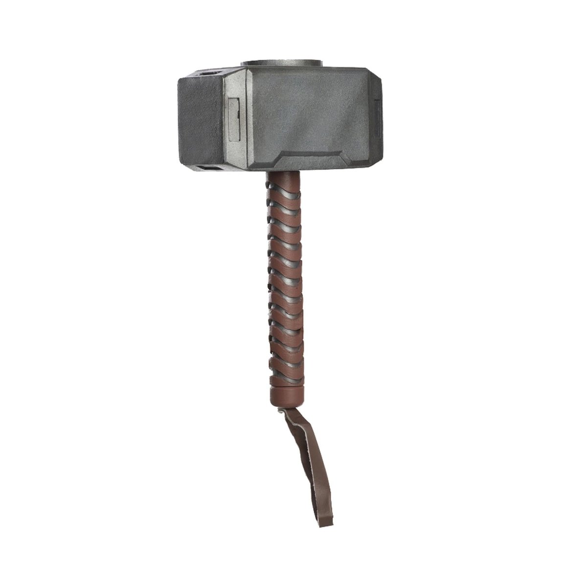 Rubies - Thor Hammer - Child - Fancy Dress Central