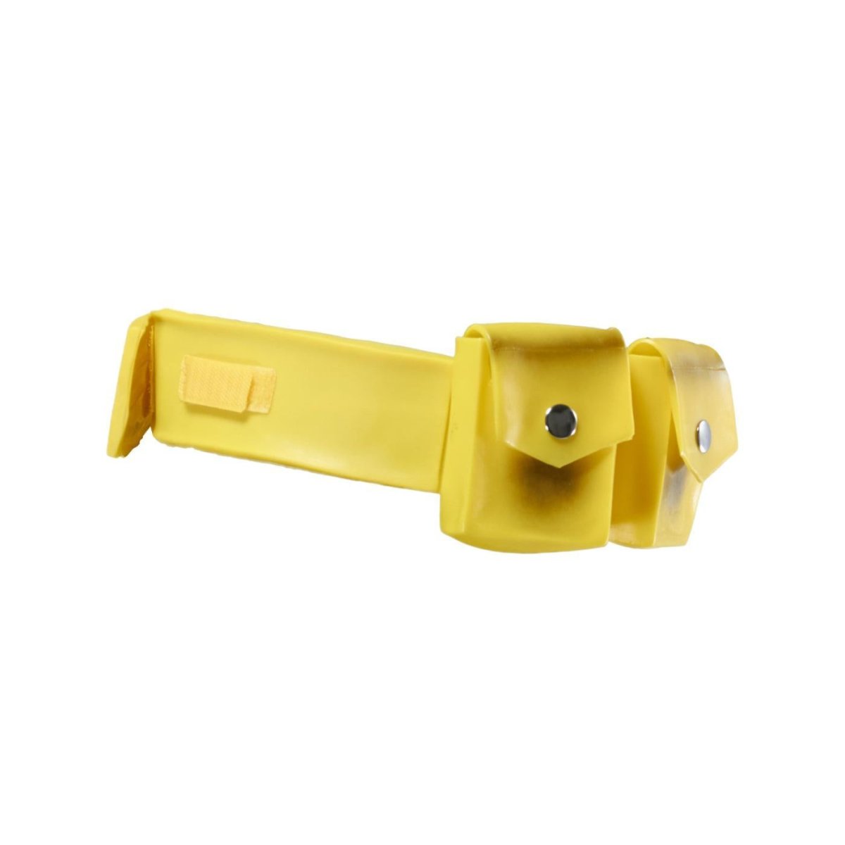 Rubies - Batman Utility Belt - Boys - Fancy Dress Central