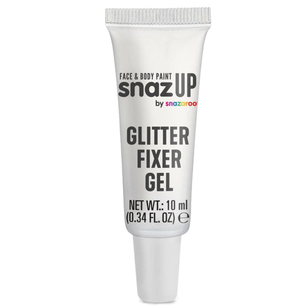 Colart - Glitter Fixer Gel (10ml) - Fancy Dress Central