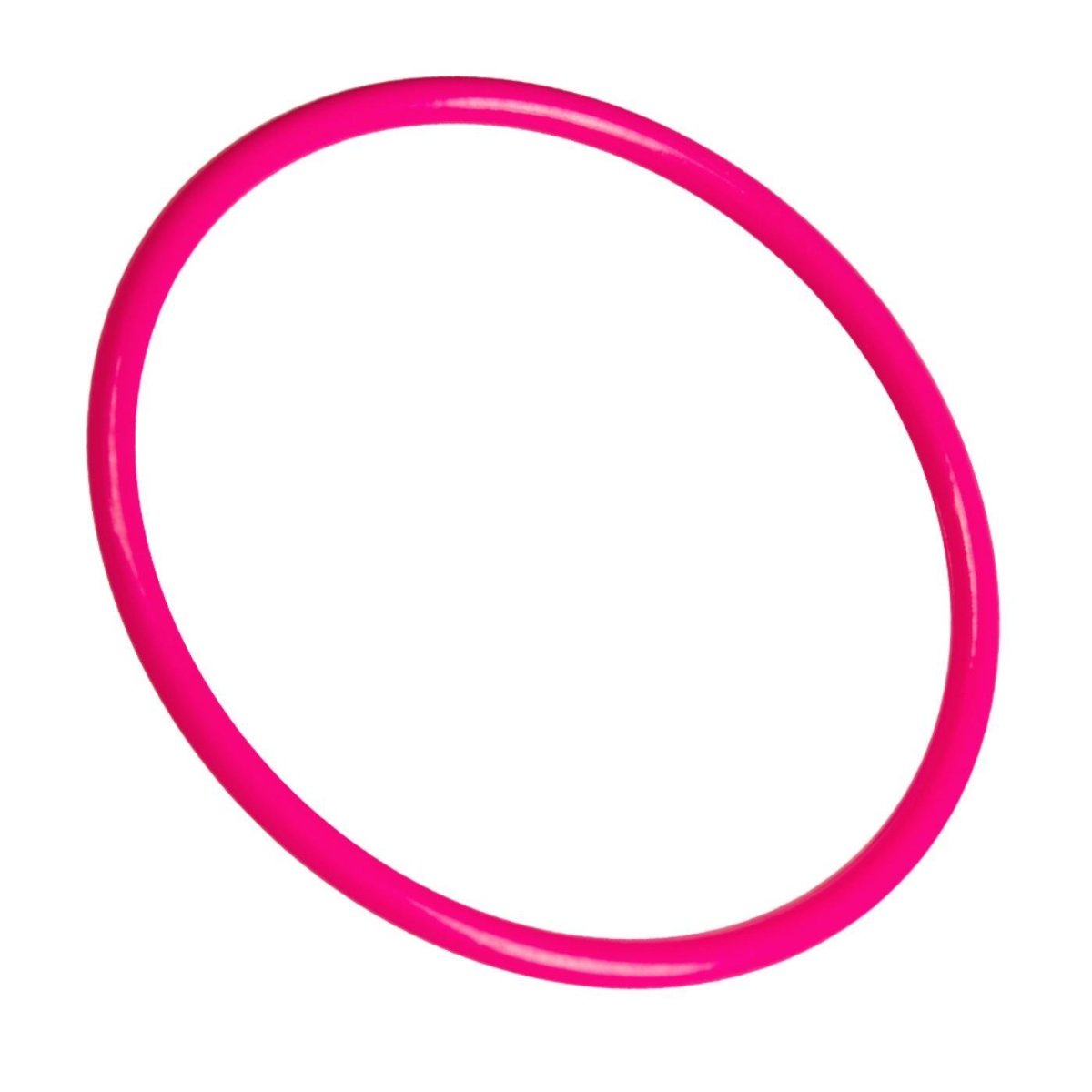 Boland - Rave Bracelets (15 Pack) - Adult - Fancy Dress Central