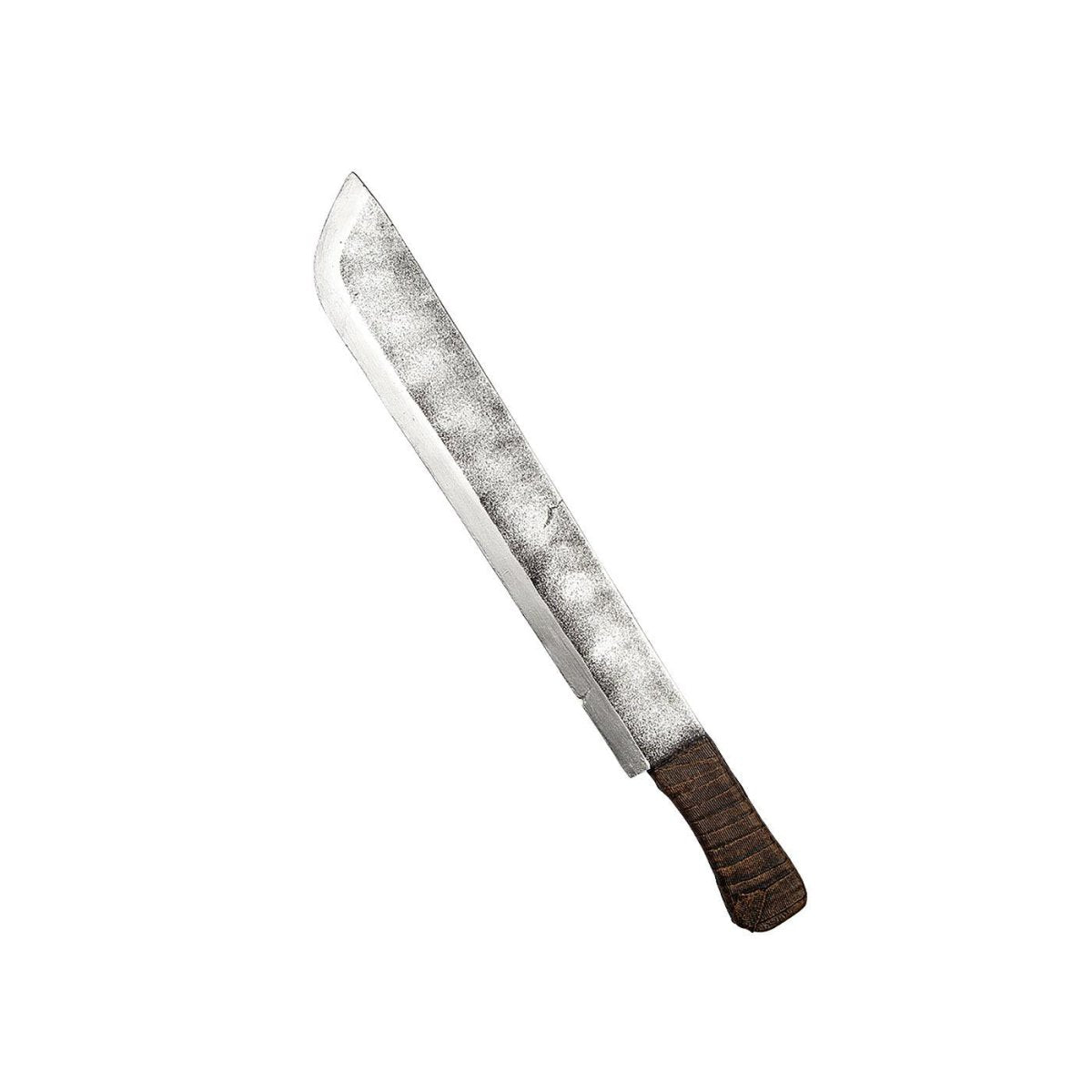 Wicked Costumes Ltd - Machete Costume Prop (61cm) - Adult - Fancy Dress Central