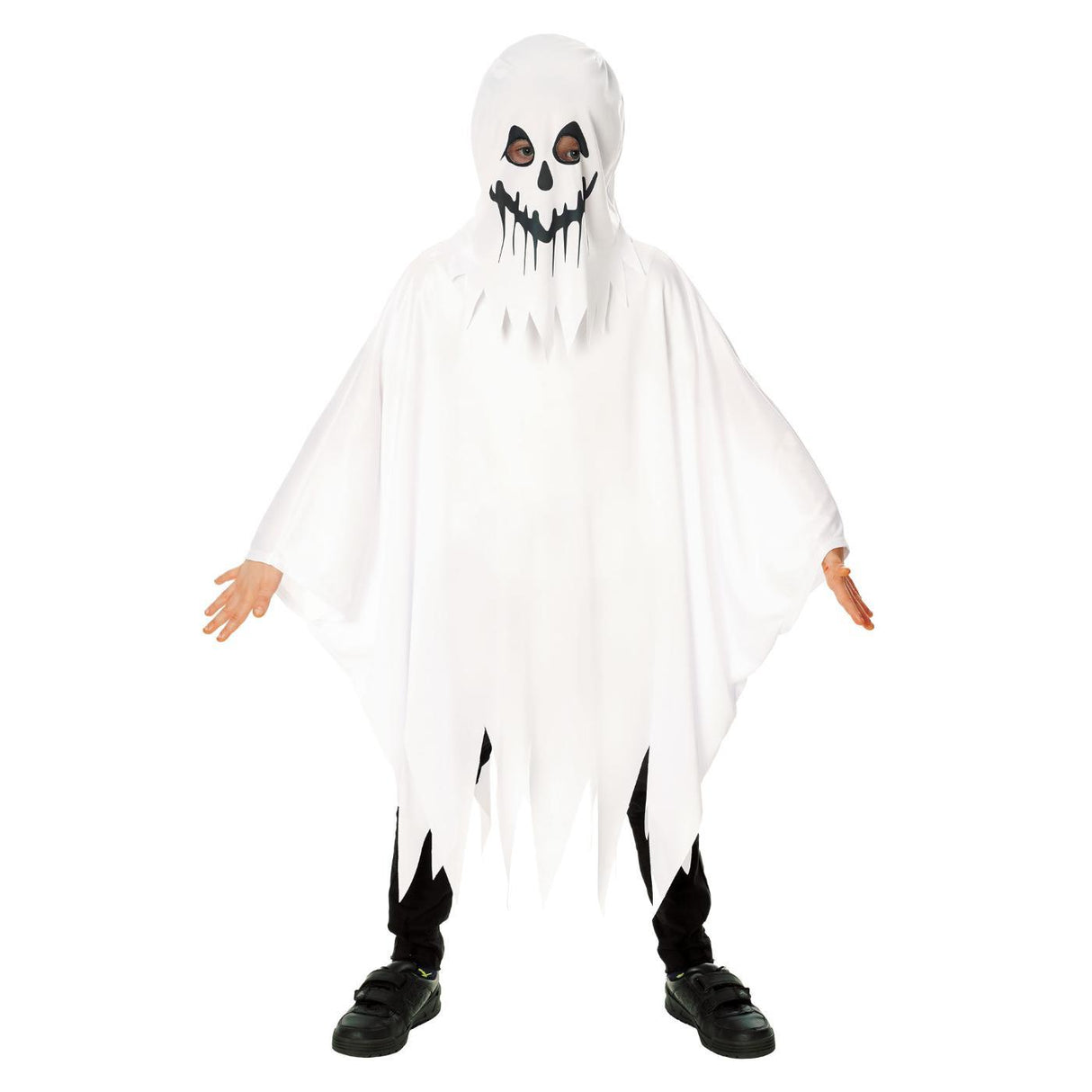 Ghost Costume - Child