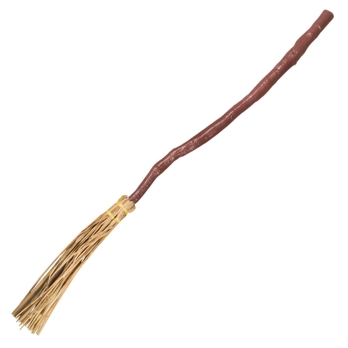 Witch Broom