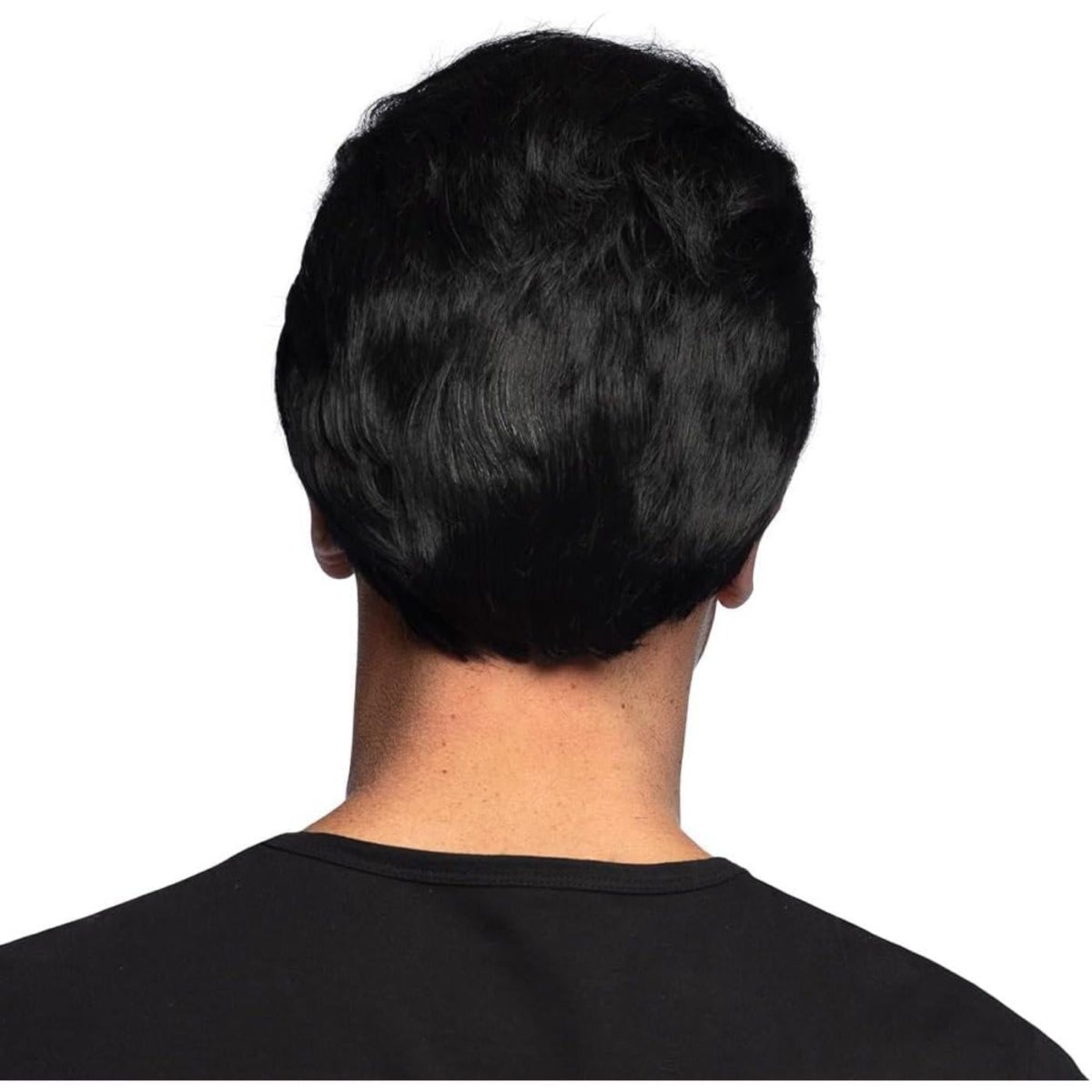 Boland - Danny Wig - Adult - Fancy Dress Central
