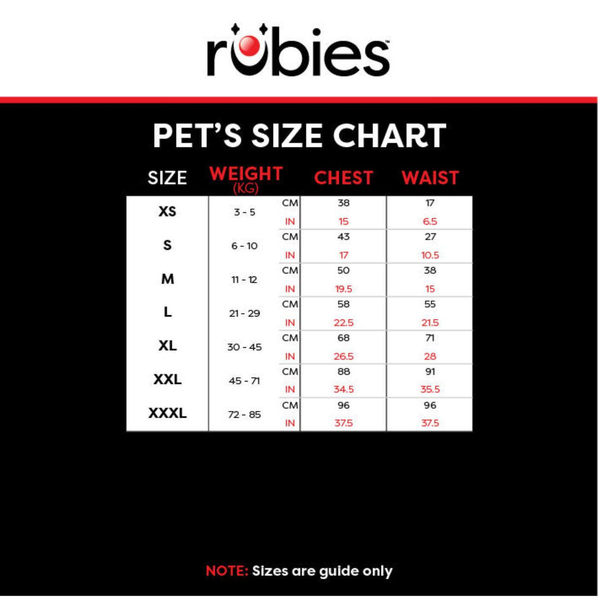 Walking Teddy Bear Pet Costume