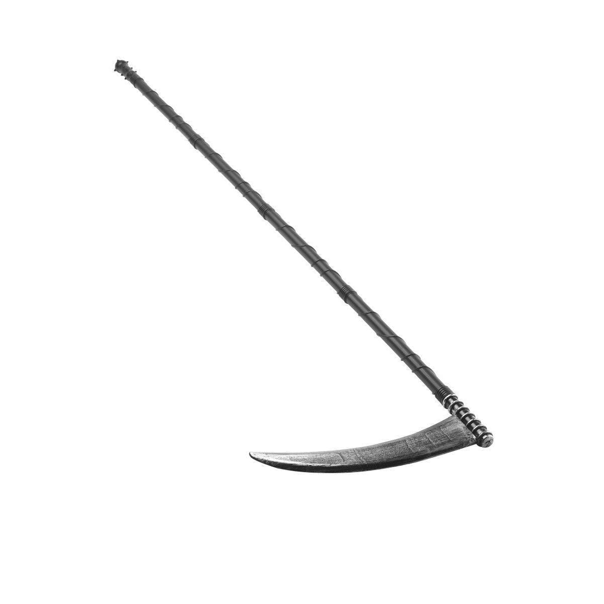 Grim Reaper Scythe - Adult