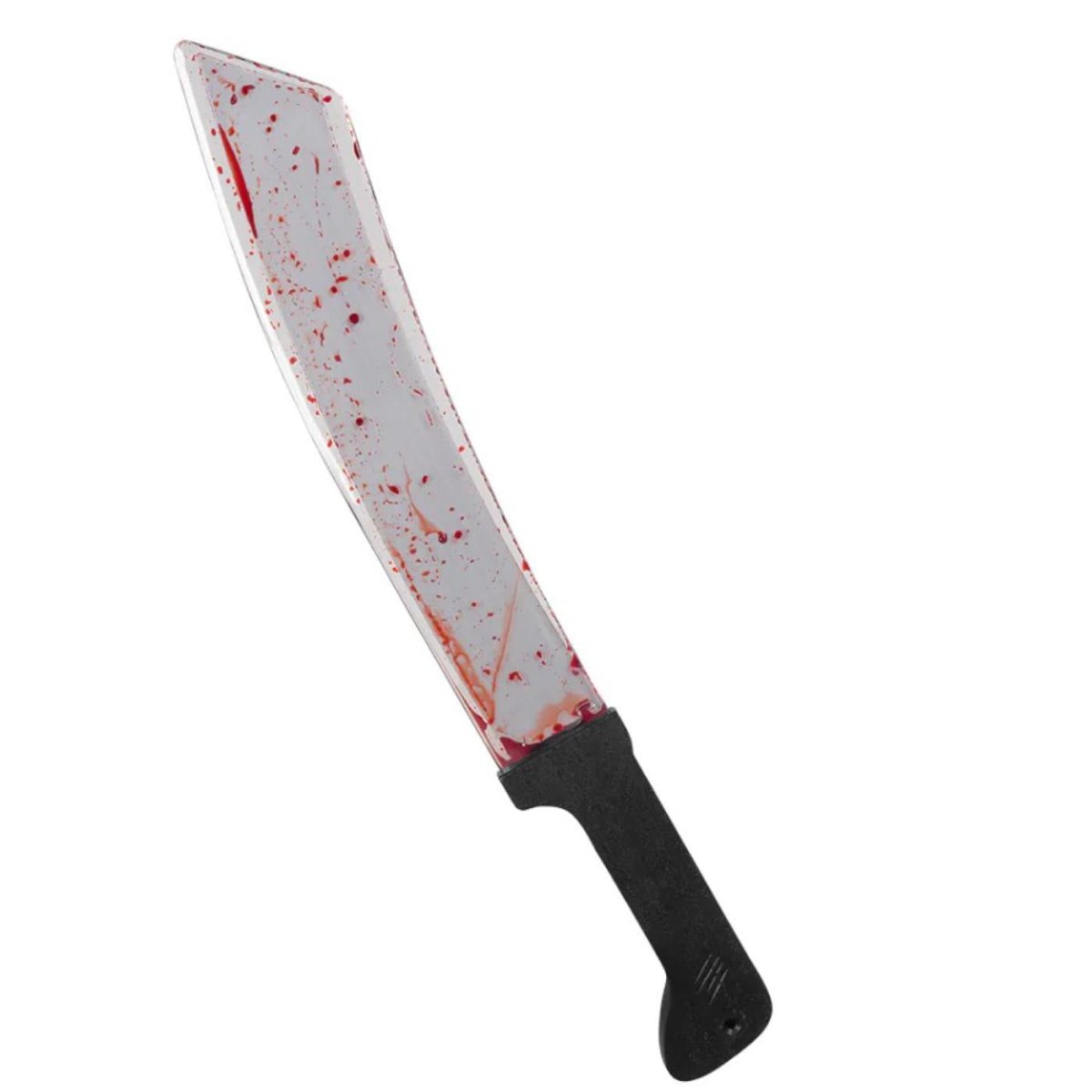 Boland - Bloody Machete - Adult - Fancy Dress Central