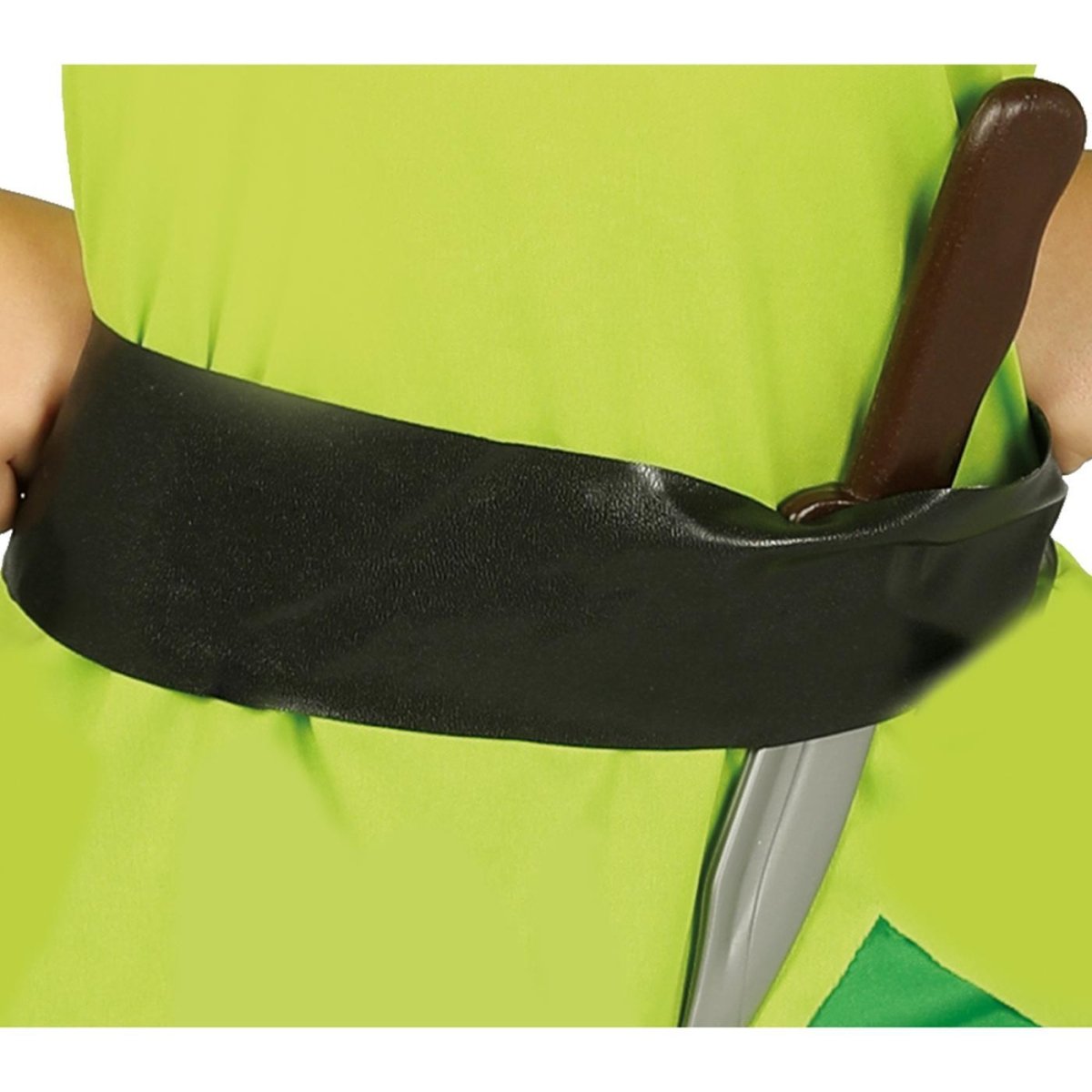 Fiesta Guirca - Archer Costume - Boys - Fancy Dress Central