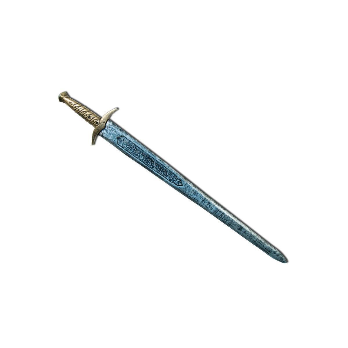 Rubies Masquerade Co. (UK) Ltd - Ancient Long Sword - Adult - Fancy Dress Central