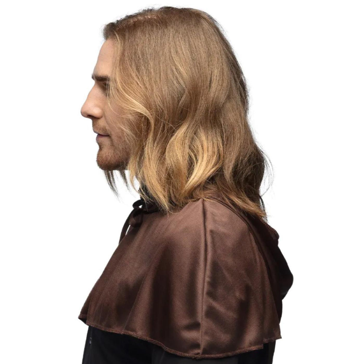 Boland - Medieval Hood - Adult