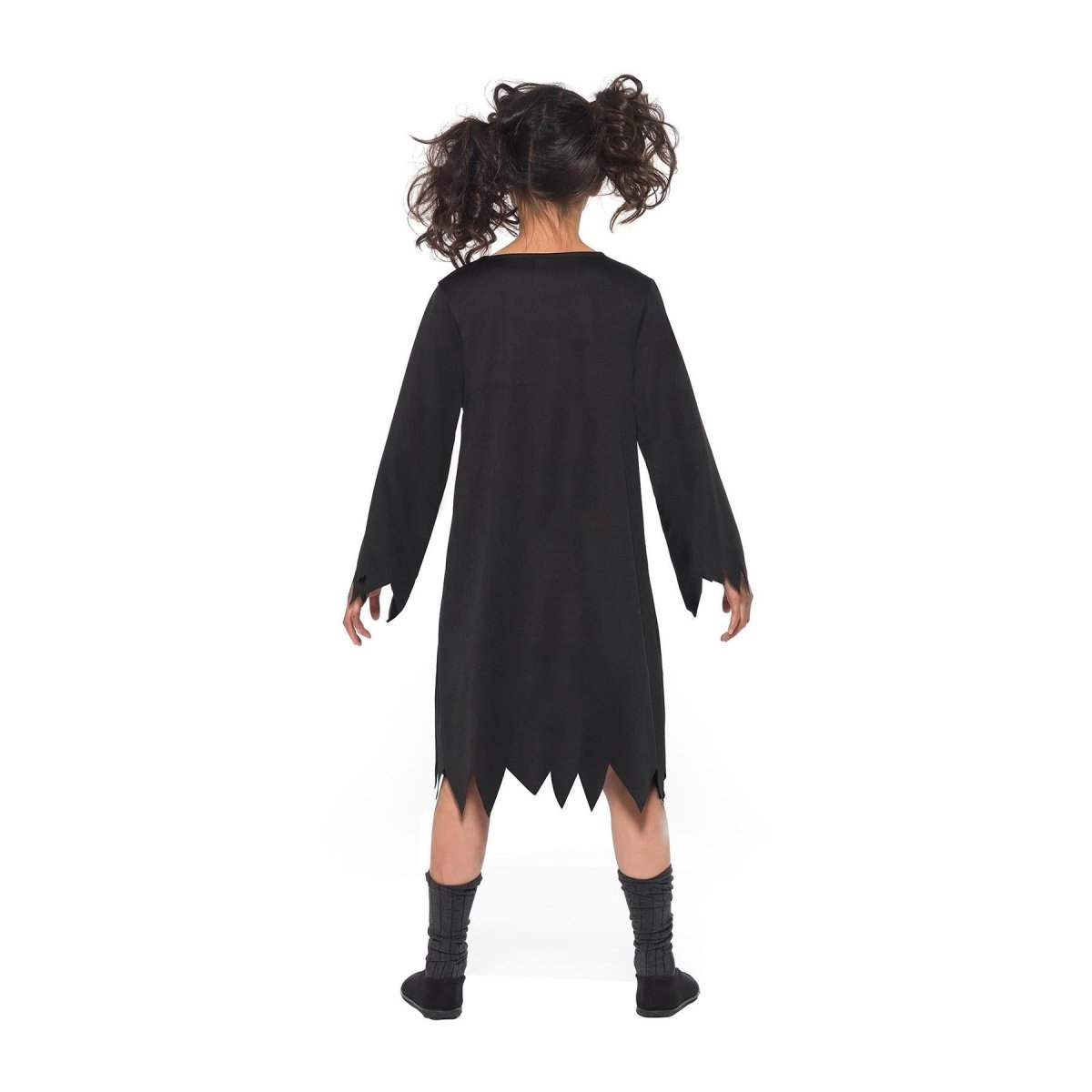 Smiffys - Zombie Student Costume - Child - Fancy Dress Central