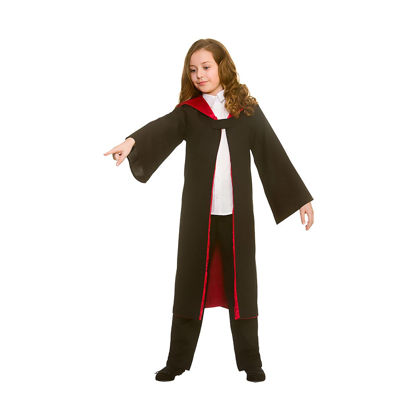 Wizards Robe - Child
