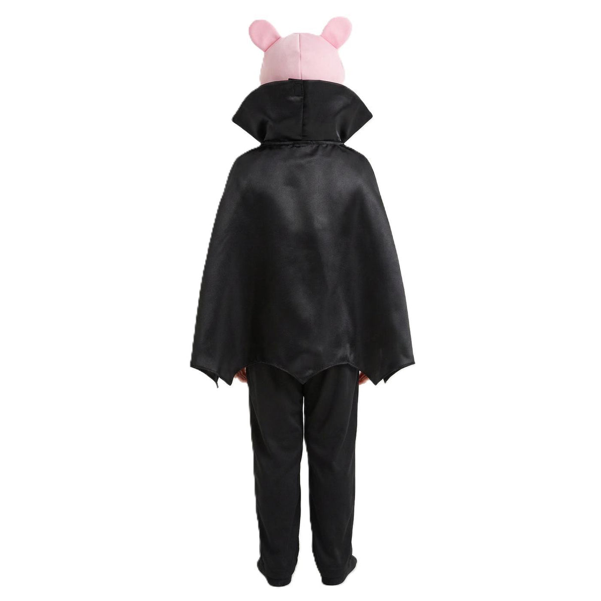 George Pig Frankcula Toddler Costume - Boys