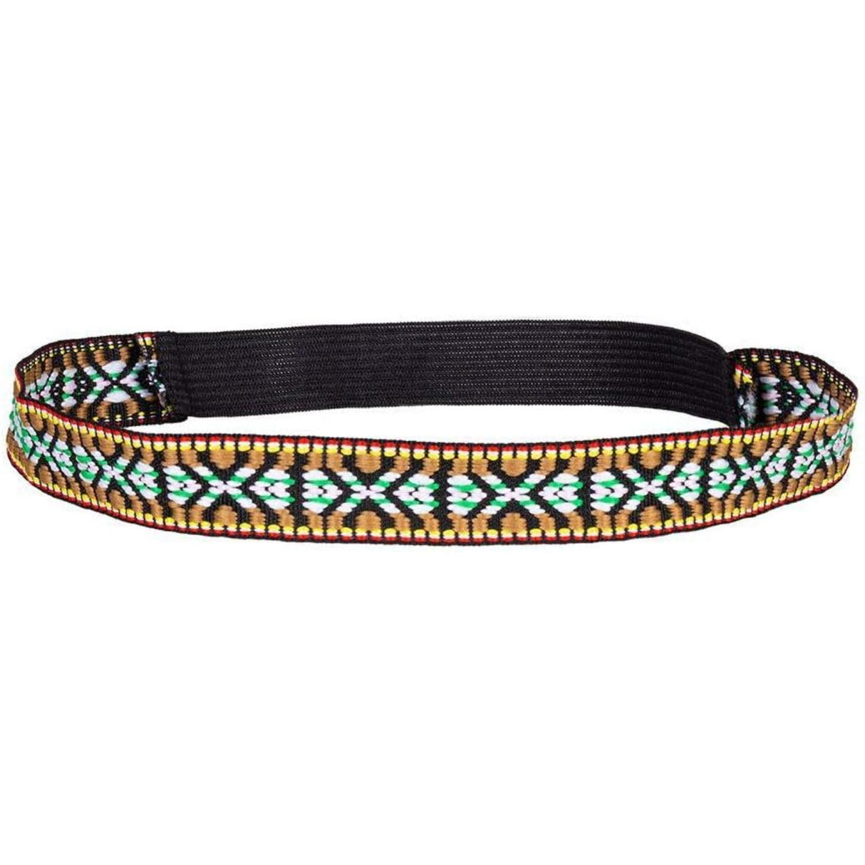 Hippie Accessory Set - Adult