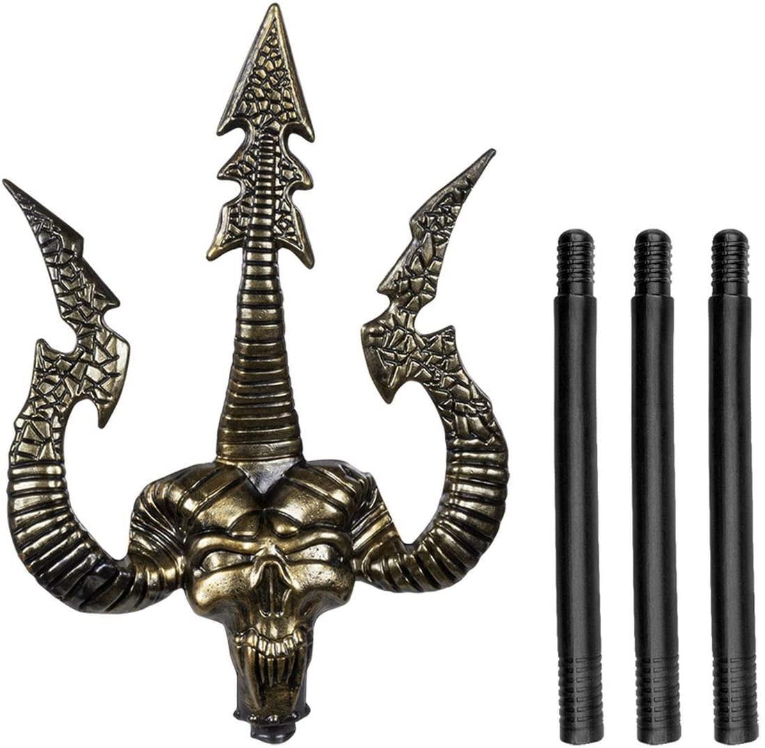 Demon Trident - Adult