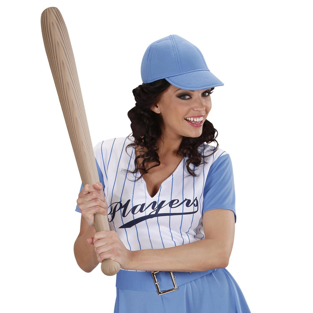 Inflatable Baseball Bat