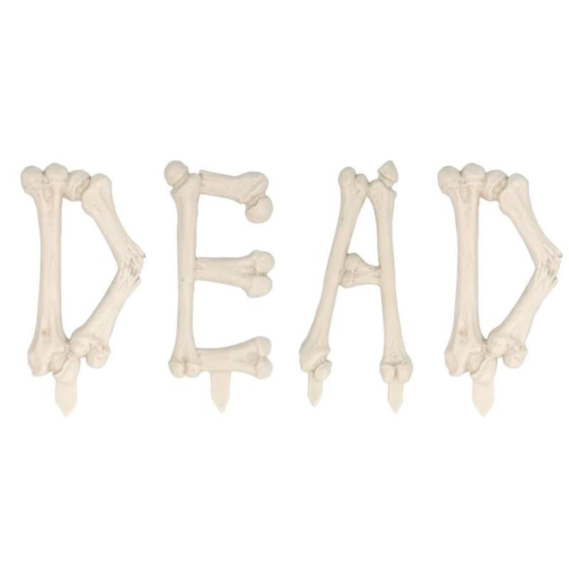 Tombstone - Party Decoration