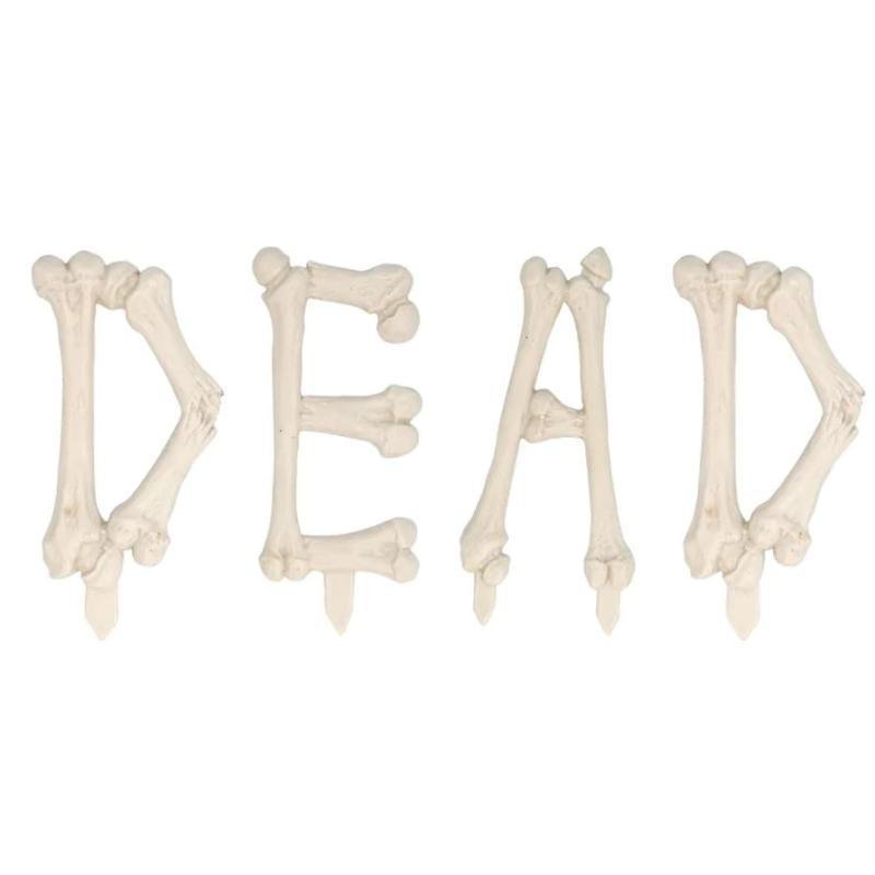 Boland - Tombstone - Party Decoration - Fancy Dress Central