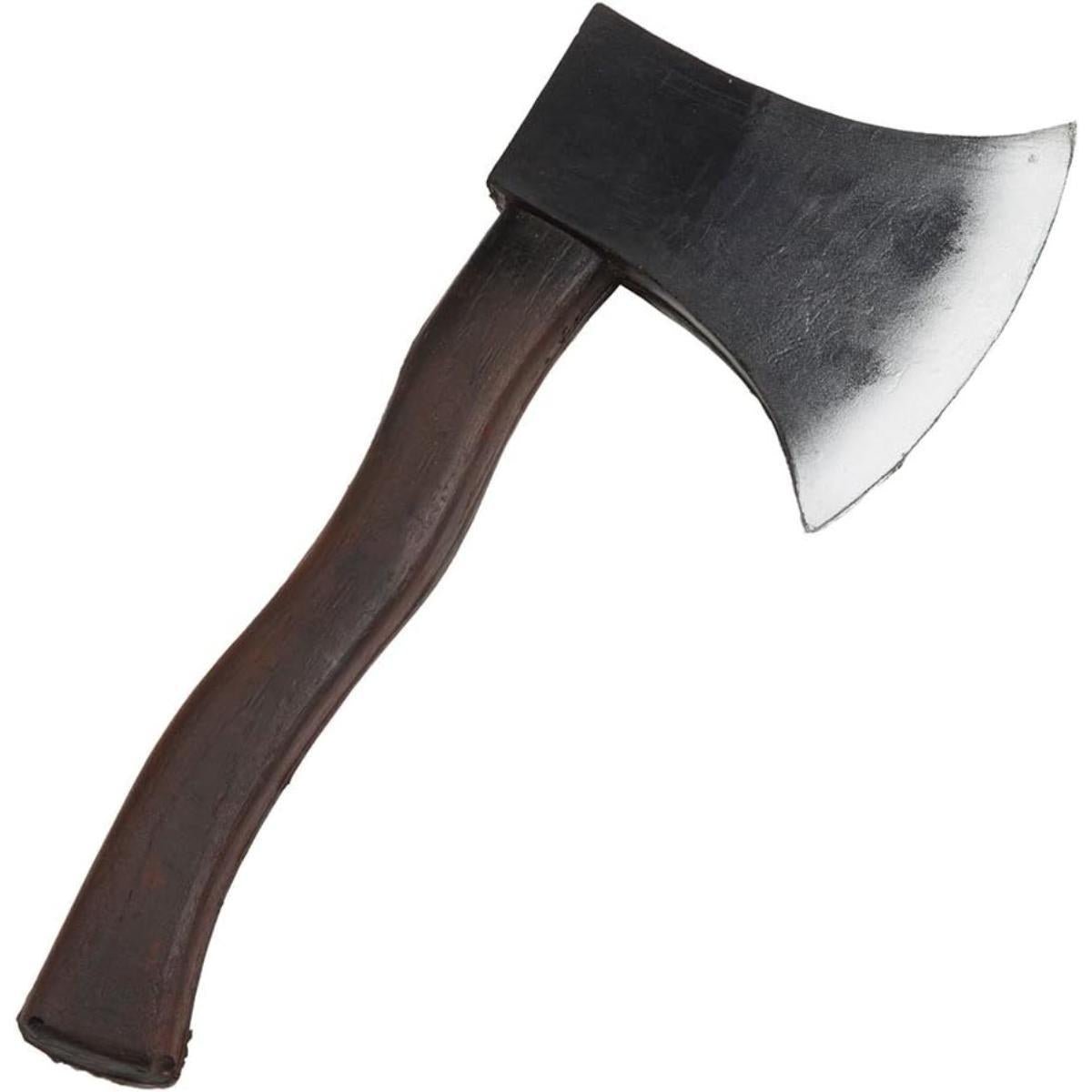 Rubies Masquerade Co. (UK) Ltd - Small Axe - Fancy Dress Central