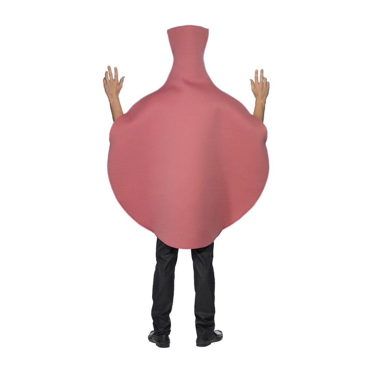 Smiffys - Whoopie Whoopee Cushion - Adult - Fancy Dress Central