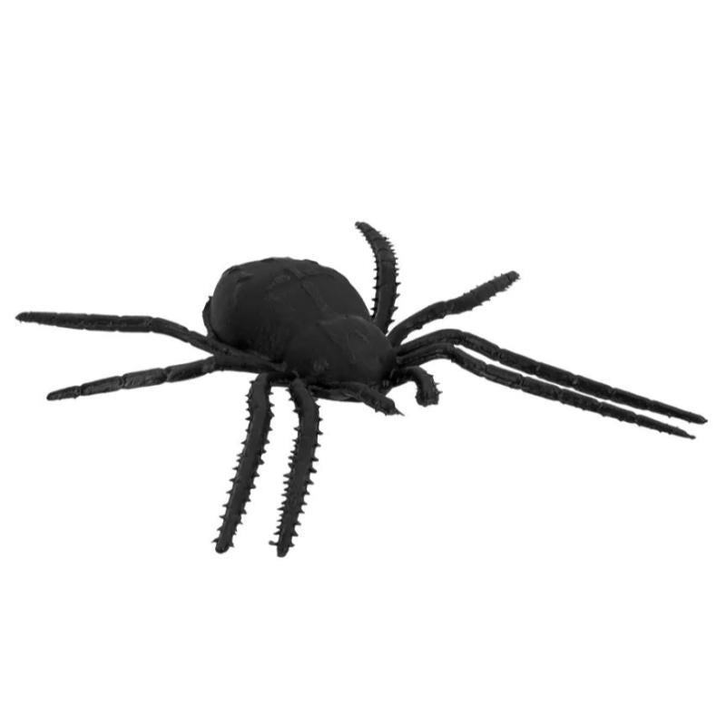 Tombstone - Party Decoration