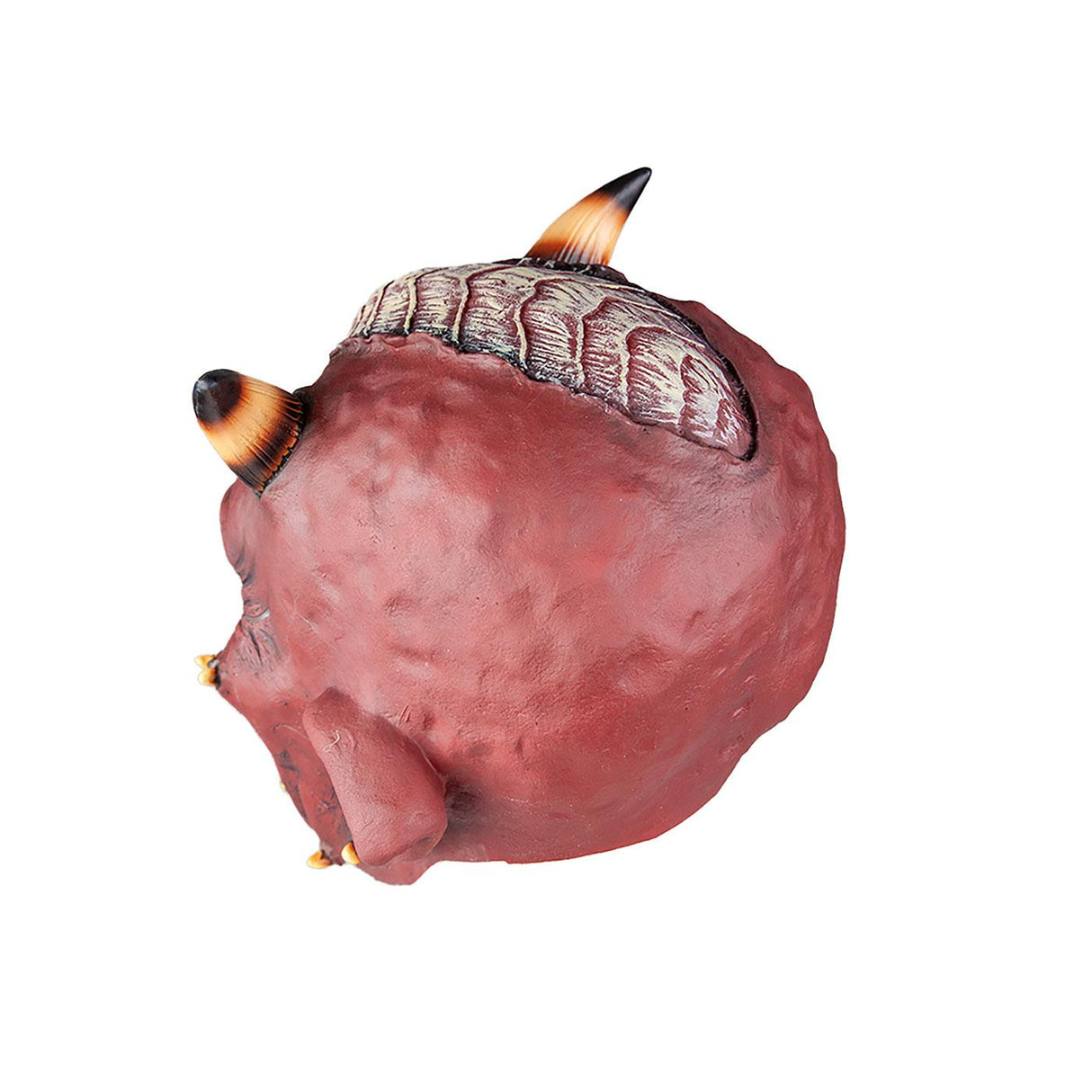 Wicked Costumes - Demon Devil Mask - Adult