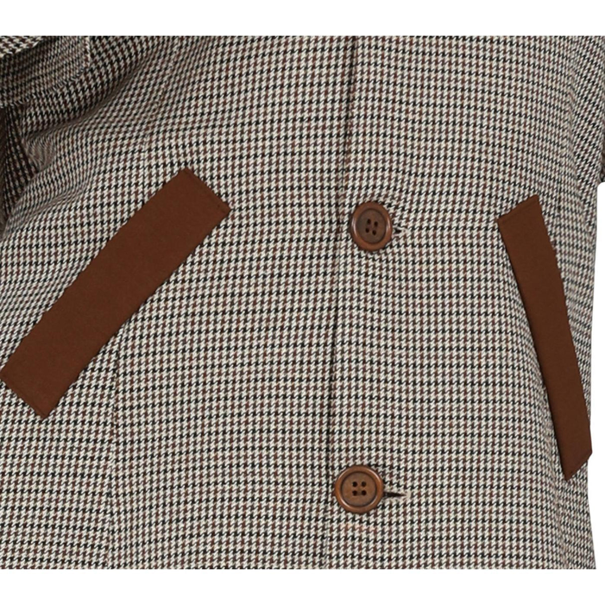Detective Costume - Women