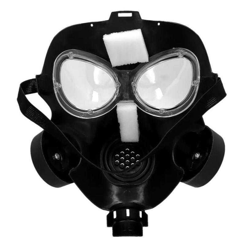 Boland - Gas Mask Killer - Adult - Fancy Dress Central