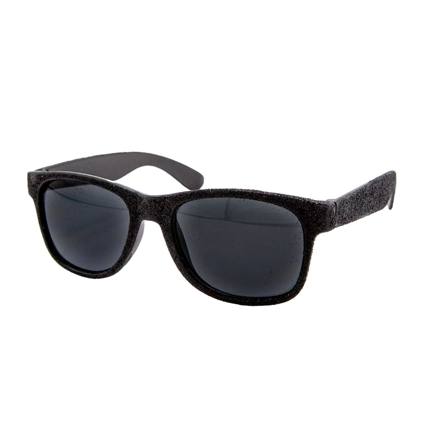 Blind Mice Accessory Set (4 Piece) - Adult