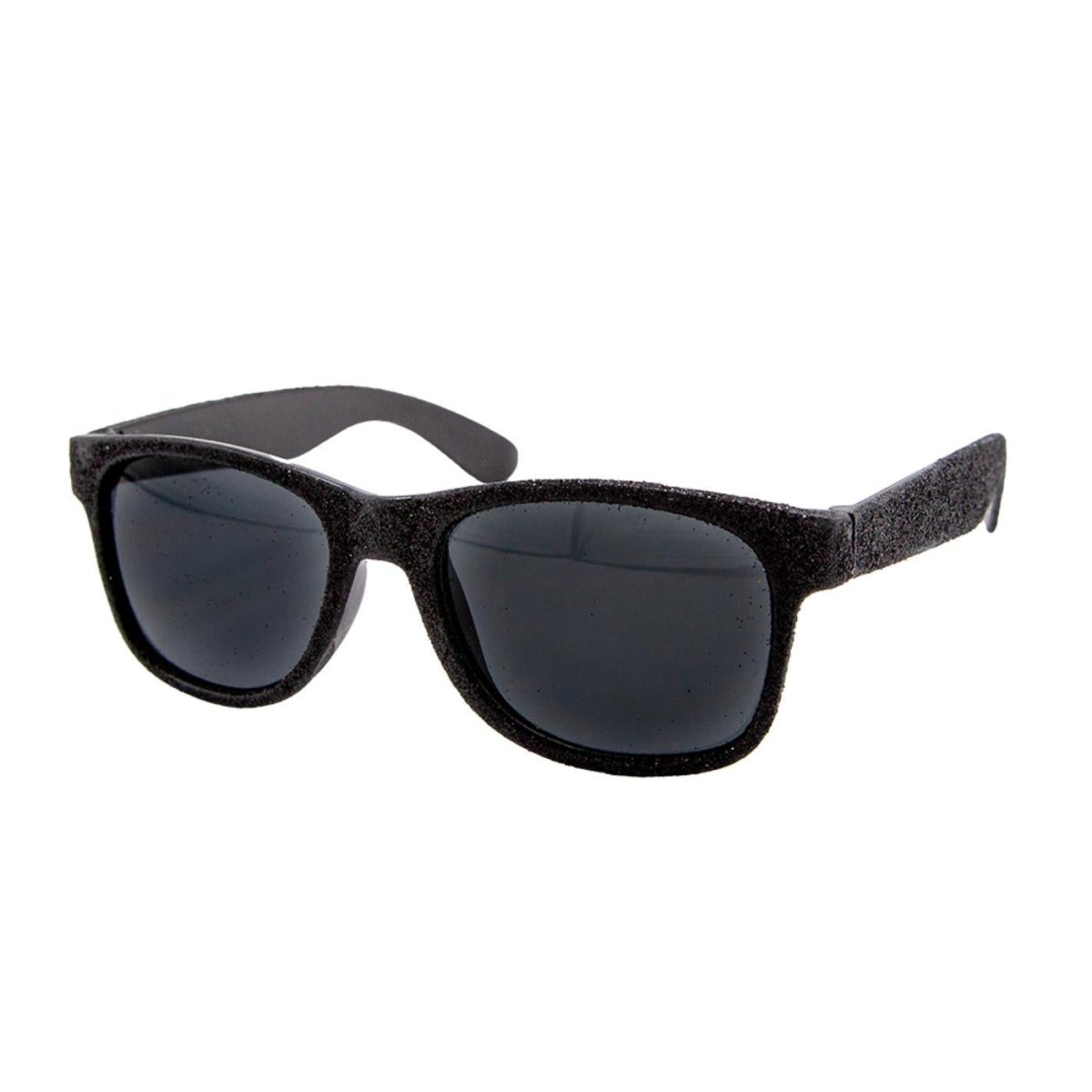 Wicked Costumes Ltd - Blind Mice Accessory Set (4 Piece) - Adult - Fancy Dress Central