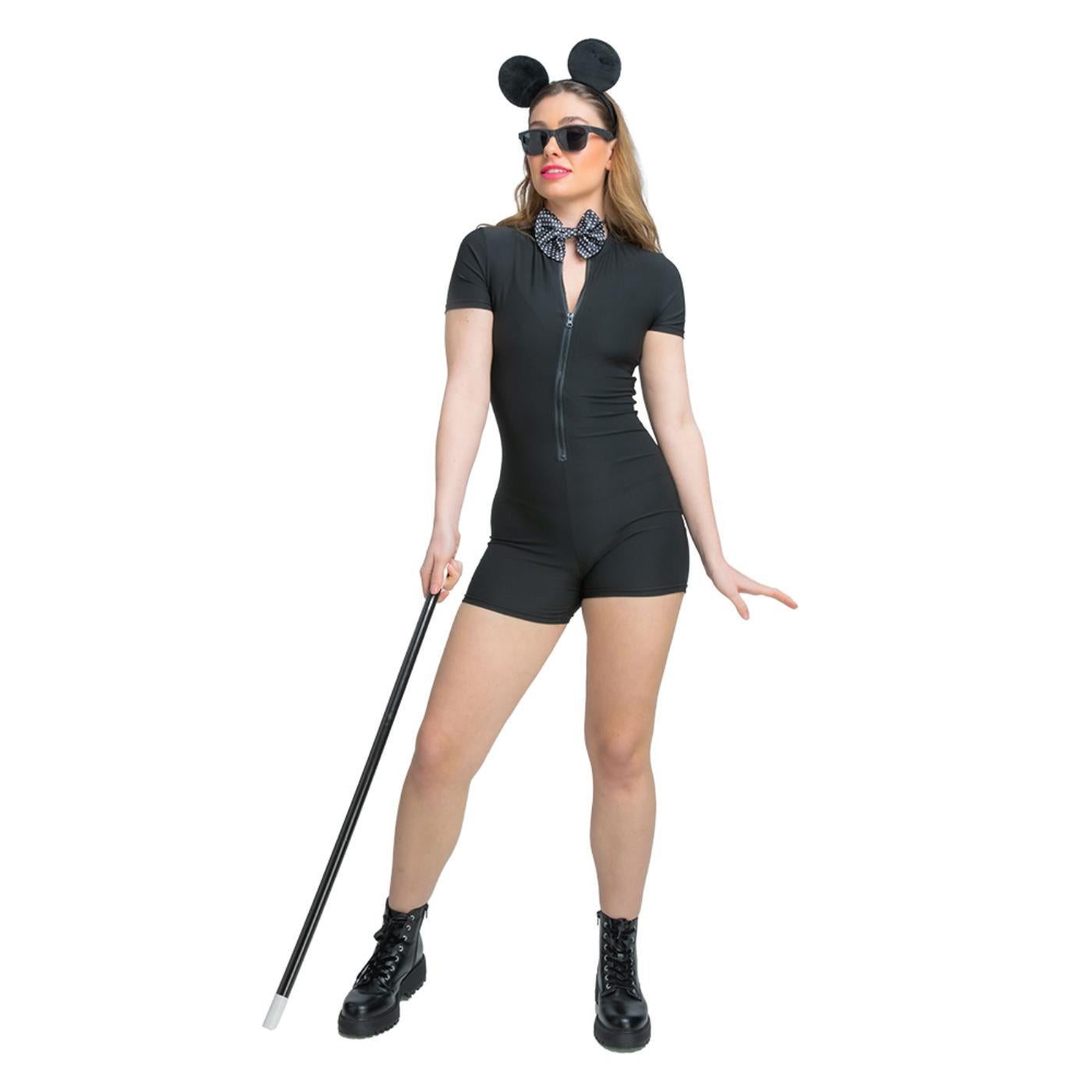Blind Mice Accessory Set (4 Piece) - Adult