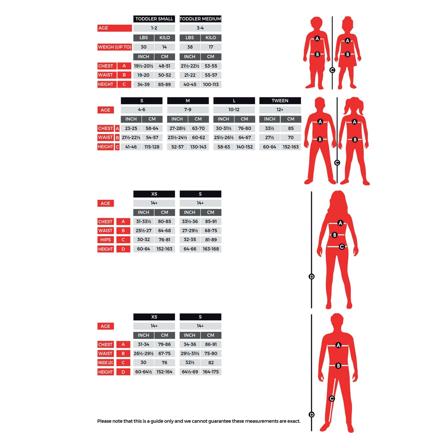 Armoured Knight Costume - Boys