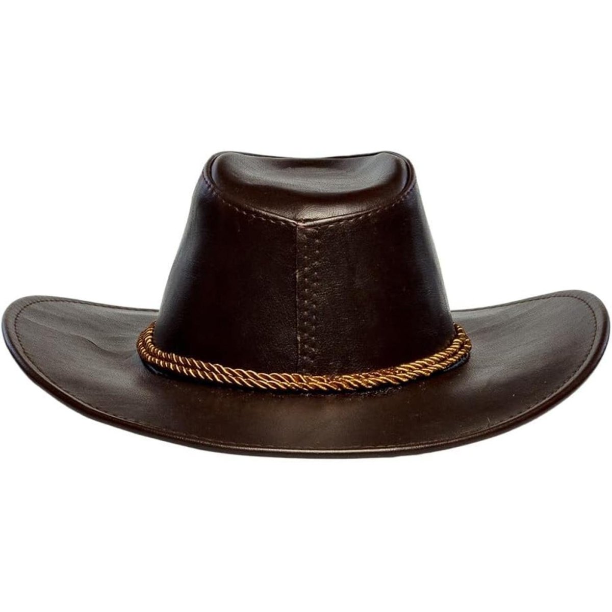 Boland - Outback Cowboy Hat - Adult - Fancy Dress Central