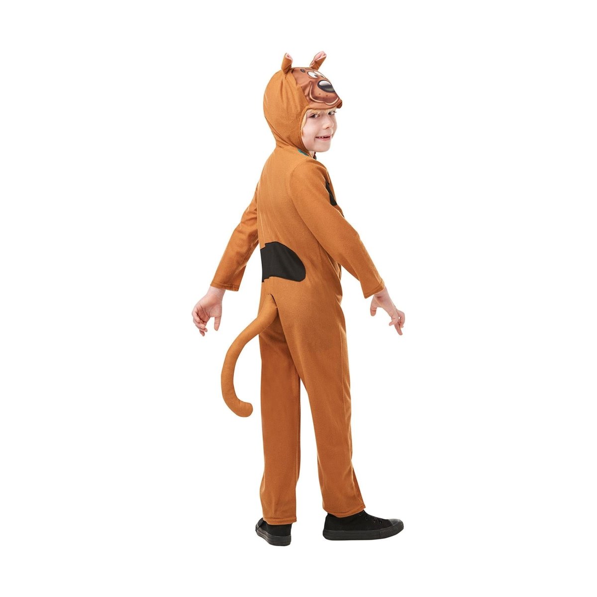 Rubies - Scooby Doo Costume - Child - Fancy Dress Central