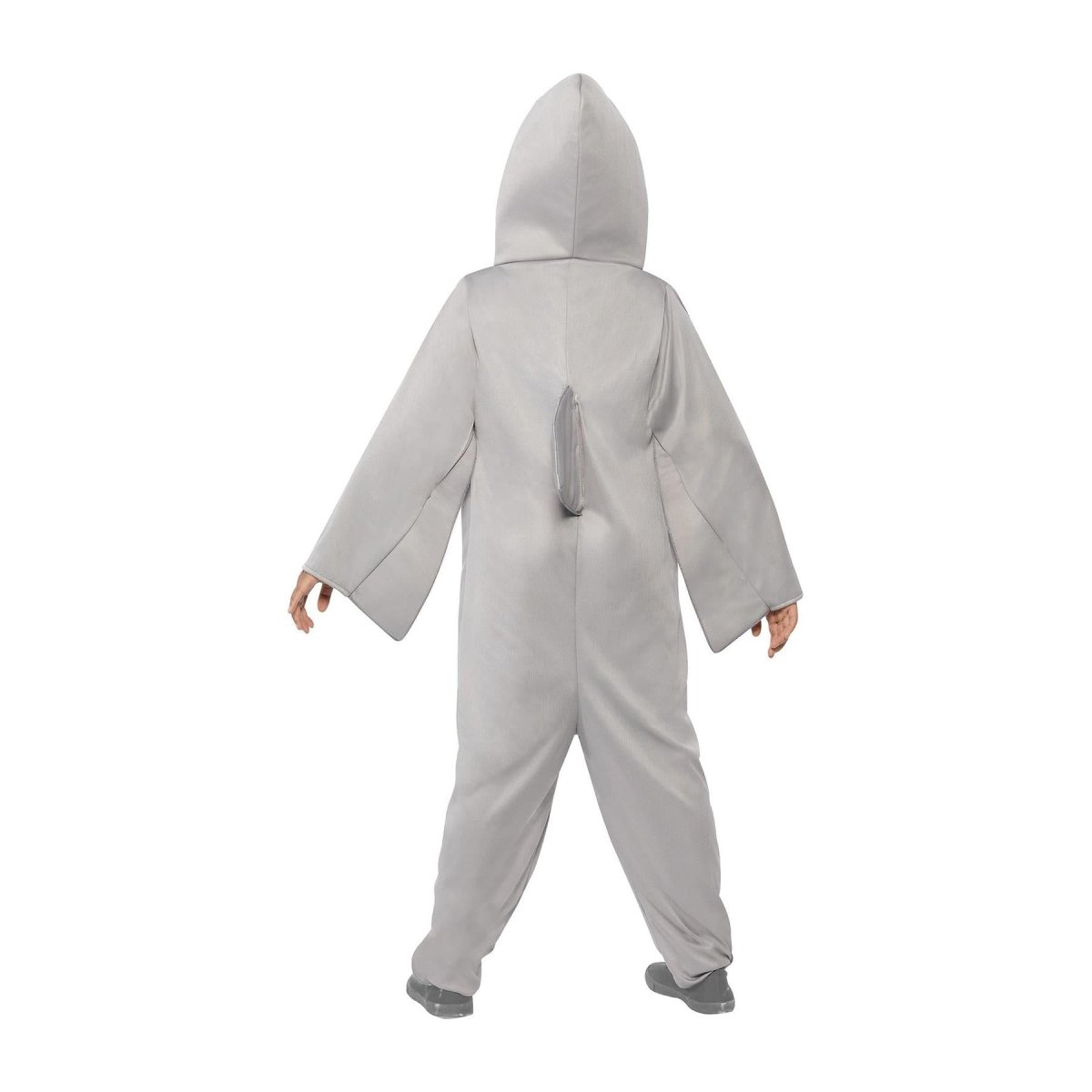 Smiffys - Shark Costume - Child - Fancy Dress Central
