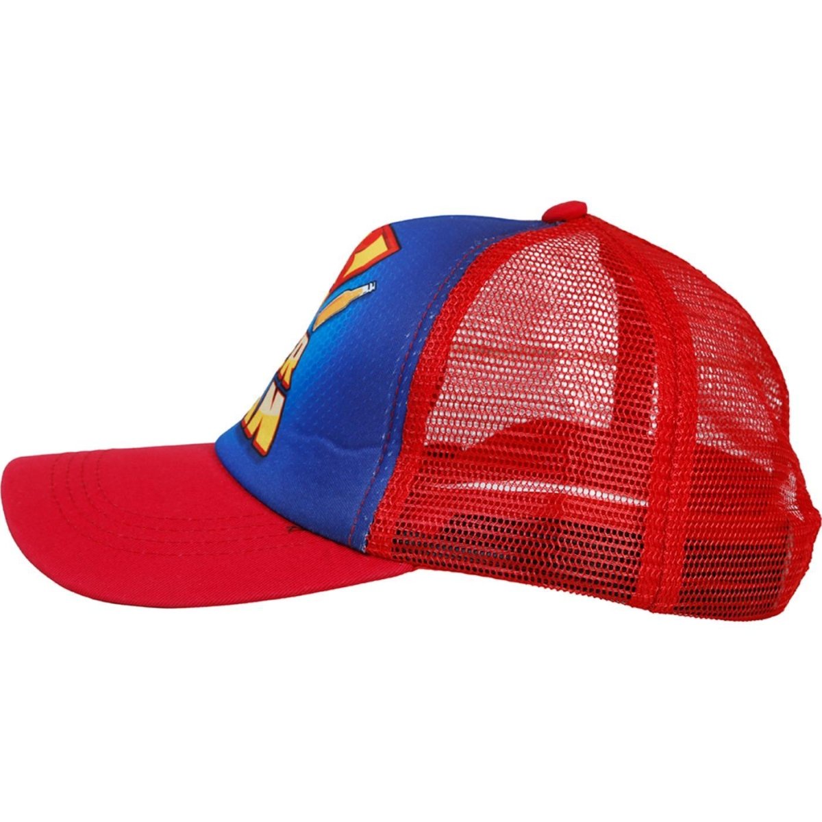 Fiestas Guirca - Beerman Cap - Men - Fancy Dress Central