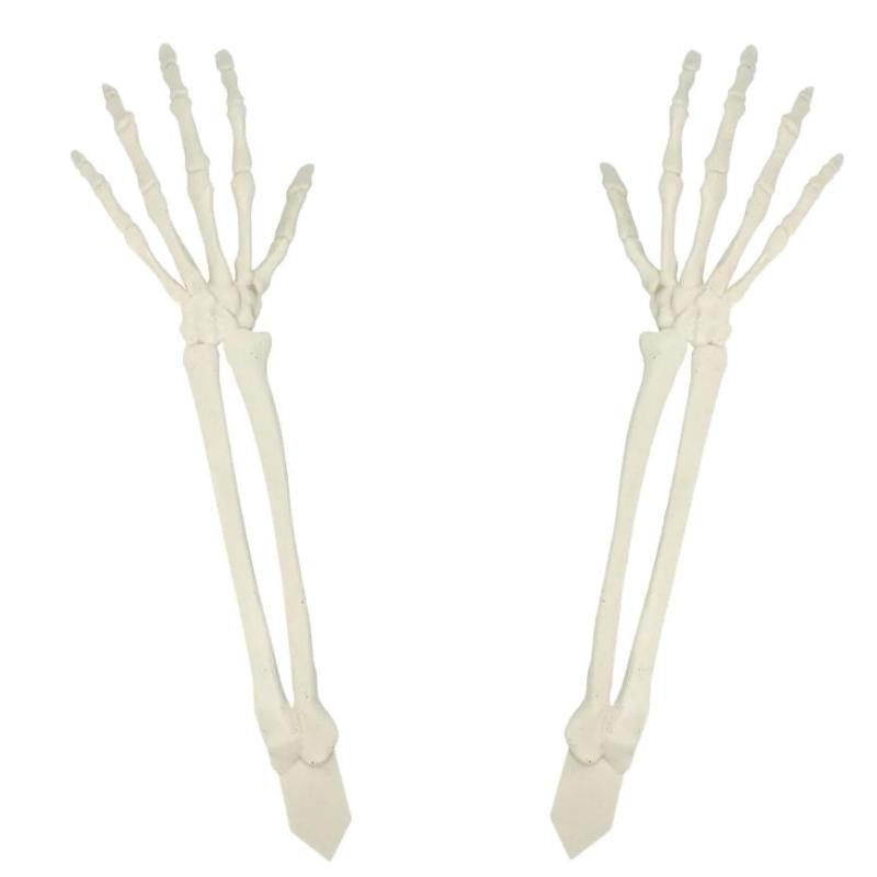 Tombstone - Party Decoration