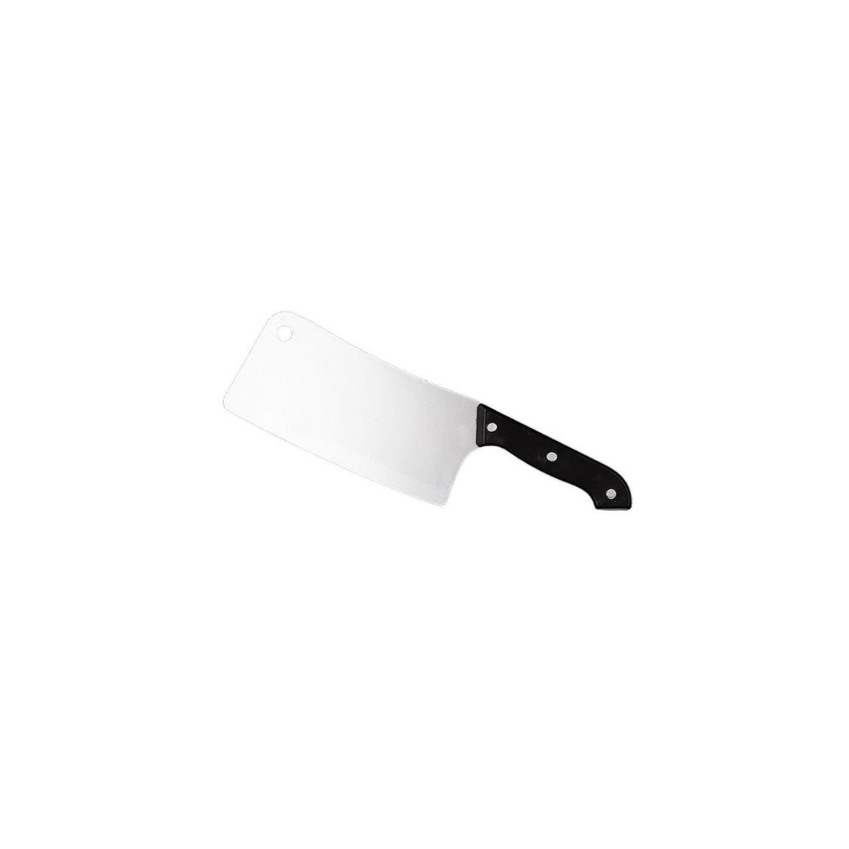 Butchers Cleaver - Adult