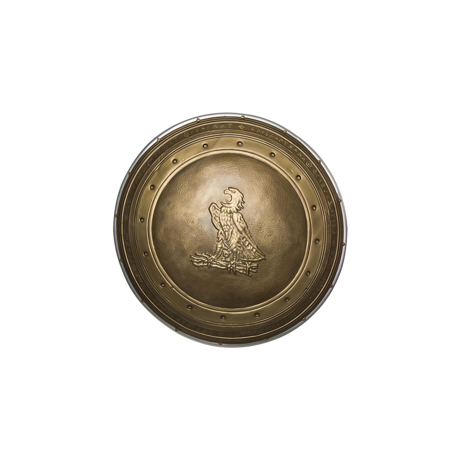Wonder Woman Shield 24" - Women